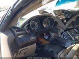 Acura Mdx 2HNYD2H2XCH541057 снимка