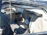 Acura Mdx 2HNYD2H2XCH541057 снимка