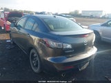 Mazda Mazda3 JM1BL1W57C1513141 fotografie