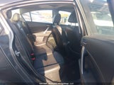 Mazda Mazda3 JM1BL1W57C1513141 снимка