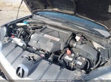 Acura Rdx Technology 5J8TB18577A800698 снимка