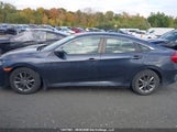 Honda Civic Ex 2HGFC2F79LH024235 снимка