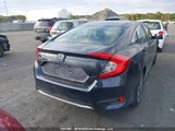 Honda Civic Ex 2HGFC2F79LH024235 снимка