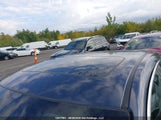 Honda Civic Ex 2HGFC2F79LH024235 снимка