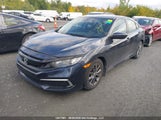 Honda Civic Ex 2HGFC2F79LH024235 снимка