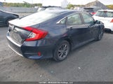 Honda Civic Ex 2HGFC2F79LH024235 снимка