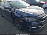 Honda Civic Ex 2HGFC2F79LH024235 снимка