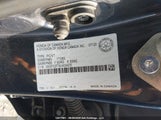 Honda Civic Ex 2HGFC2F79LH024235 снимка