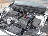 Honda Civic Sport 2HGFE2F57RH108751 снимка