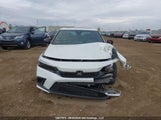 Honda Civic Sport 2HGFE2F57RH108751 снимка