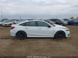 Honda Civic Sport 2HGFE2F57RH108751 снимка