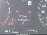 Honda Civic Sport 2HGFE2F57RH108751 снимка