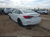 Honda Civic Sport 2HGFE2F57RH108751 снимка