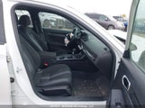 Honda Civic Sport 2HGFE2F57RH108751 снимка