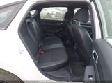 Honda Civic Sport 2HGFE2F57RH108751 снимка