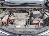 Toyota Rav4 Xle 2T3RFREV8HW567899 снимка