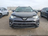 Toyota Rav4 Xle 2T3RFREV8HW567899 снимка