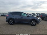 Toyota Rav4 Xle 2T3RFREV8HW567899 снимка
