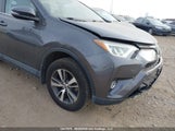 Toyota Rav4 Xle 2T3RFREV8HW567899 снимка