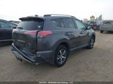 Toyota Rav4 Xle 2T3RFREV8HW567899 снимка