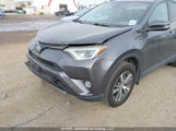 Toyota Rav4 Xle 2T3RFREV8HW567899 снимка