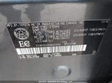 Toyota Rav4 Xle 2T3RFREV8HW567899 снимка