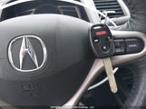 Acura Csx 2HHFD55579H200234 снимка