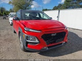Hyundai Kona 2.0L Preferred KM8K22AA5KU200708 photo