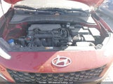 Hyundai Kona Essential KM8K12AB0PU032253 снимка