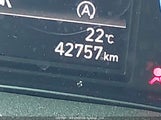 Hyundai Kona Essential KM8K12AB0PU032253 снимка