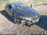 Kia Optima Lx KNAGM4A77F5638566 photo