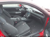 Ford Mustang V6 1FA6P8AM7H5299206 снимка
