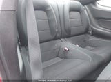 Ford Mustang V6 1FA6P8AM7H5299206 снимка