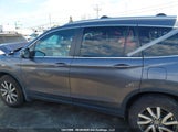 Honda Pilot Ex 5FNYF6H35MB508412 снимка