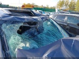 Honda Pilot Ex 5FNYF6H35MB508412 снимка