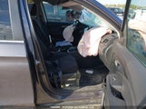 Honda Pilot Ex 5FNYF6H35MB508412 снимка