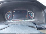 Honda Pilot Ex 5FNYF6H35MB508412 снимка