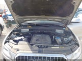 Audi Q5 Premium Plus WA1VFCFP5DA056018 photo