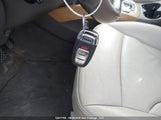 Audi Q5 Premium Plus WA1VFCFP5DA056018 снимка