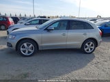 Audi Q5 Premium Plus WA1VFCFP5DA056018 fotografie