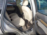 Audi Q5 Premium Plus WA1VFCFP5DA056018 fotografie
