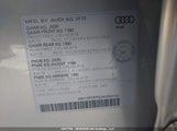 Audi Q5 Premium Plus WA1VFCFP5DA056018 снимка