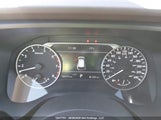 Nissan Rogue JN8BT3CB3PW194811 снимка