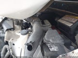 Nissan Versa 3N1CN7APXEL841324 снимка