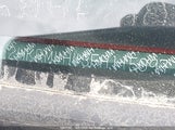 Honda Cr-V Se 2HKRM4H43FH115097 снимка