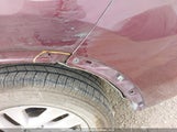 Honda Cr-V Se 2HKRM4H43FH115097 снимка