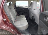 Honda Cr-V Se 2HKRM4H43FH115097 снимка