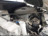 Hyundai Elantra Gt KMHD35LEXDU039704 снимка