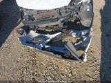 Hyundai Elantra Gt KMHD35LEXDU039704 снимка