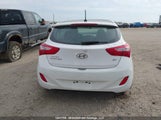 Hyundai Elantra Gt KMHD35LEXDU039704 снимка